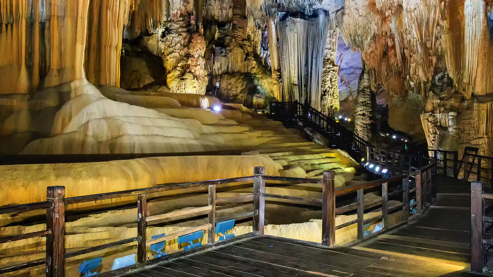 Quyết định số 51/2022/QĐ-UBND ngày 20/12/2022 bổ sung giá đất trong Bảng giá đất giai đoạn 2020-2024 tỉnh Điện Biên